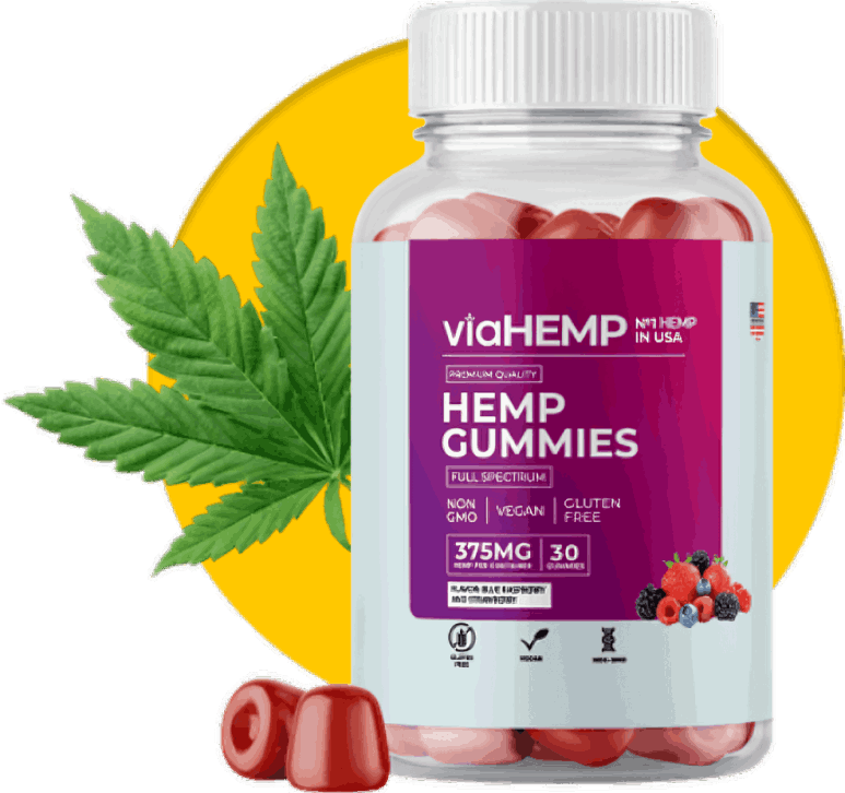ViaHemp