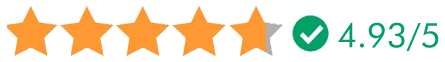 ViaHemp 5 star rating